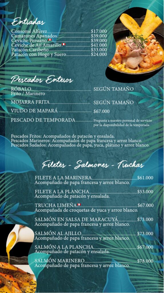 pagina-2