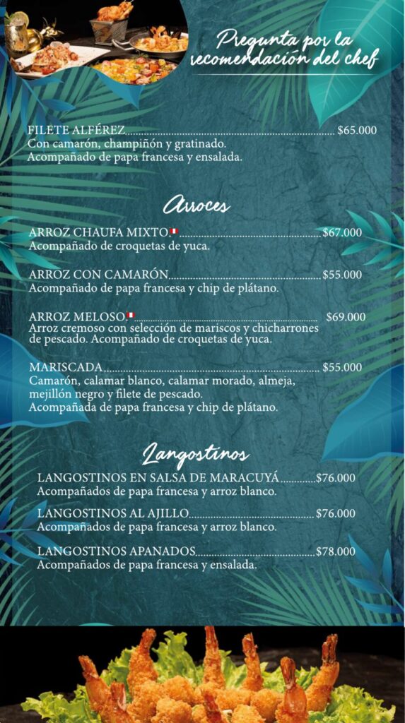 pagina-4